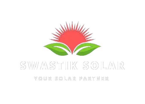 solar plate logo Template | PosterMyWall